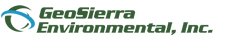 geosierra environmental